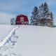 Illustration for article titled Shooting Challenge: Snowy Scenes